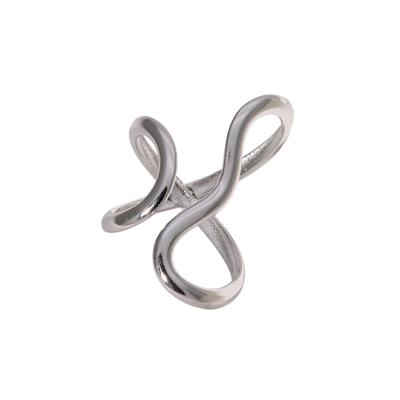 Outlines - Ring