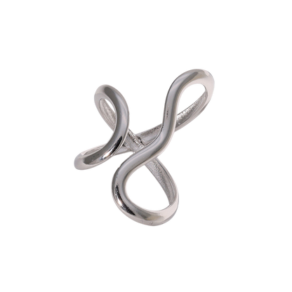 Outlines - Ring