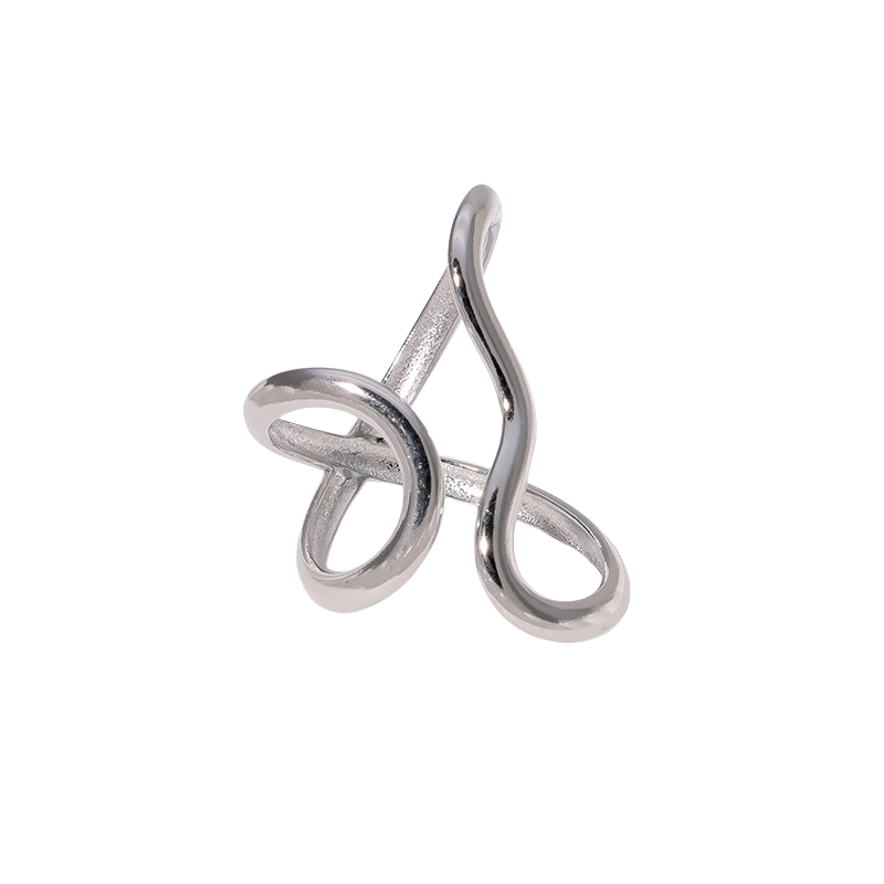 Outlines - Ring