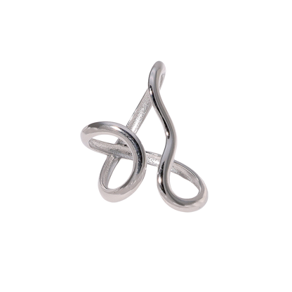 Outlines - Ring