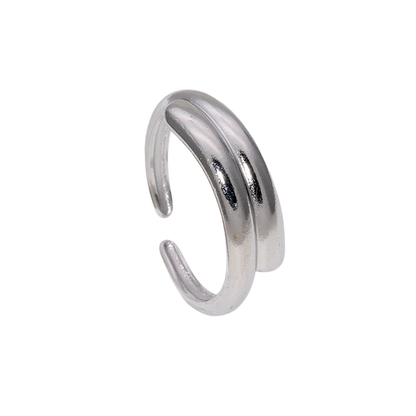 Embraced - Ring