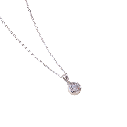 Shine - Necklace