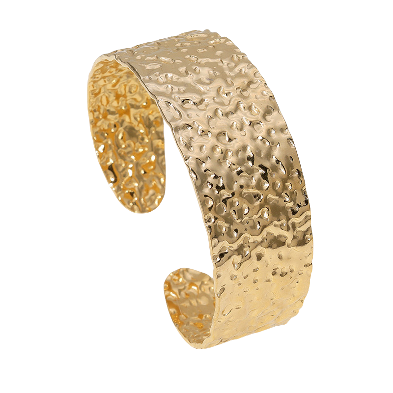 Structure - Bangle