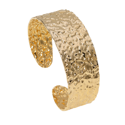 Structure - Bangle