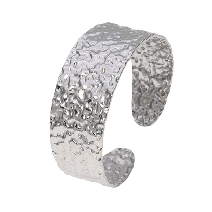 Structure - Bangle
