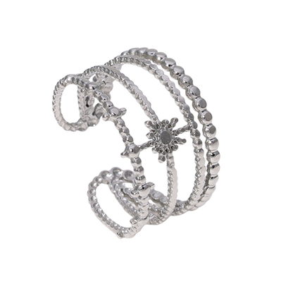 Orbit - Ring