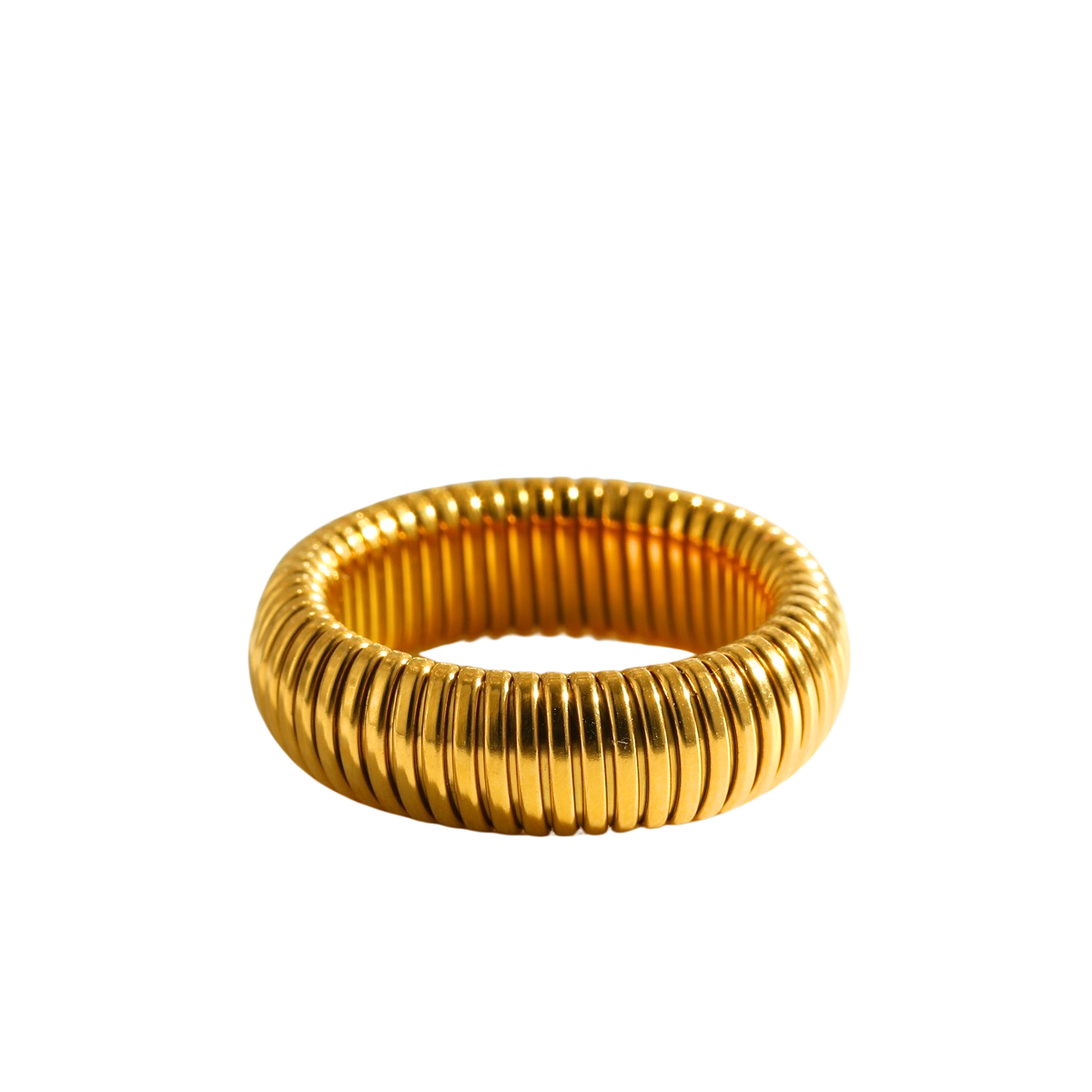 Snapp - Ring