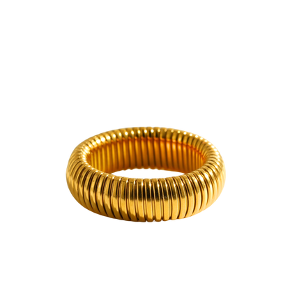 Snapp - Ring