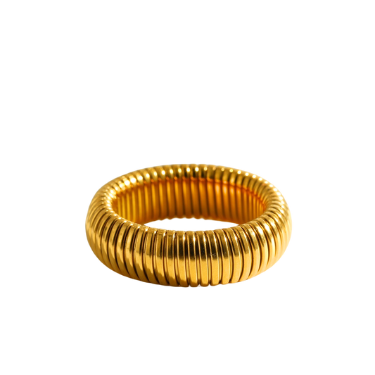 Snapp - Ring