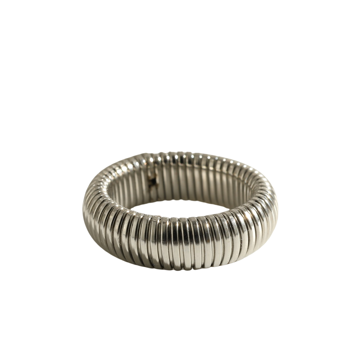 Snapp - Ring