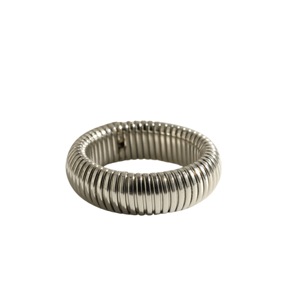 Snapp - Ring