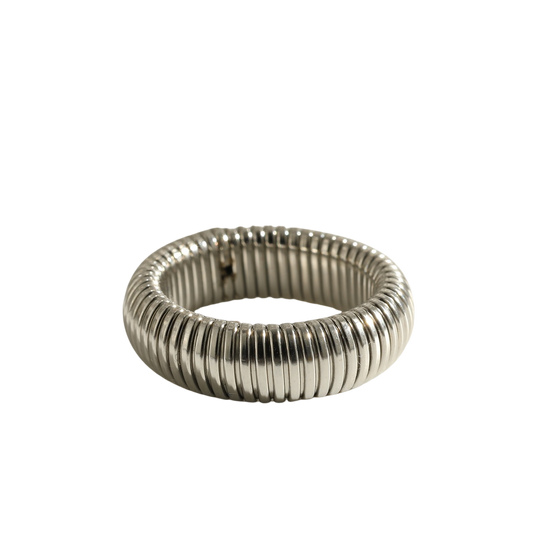 Snapp - Ring