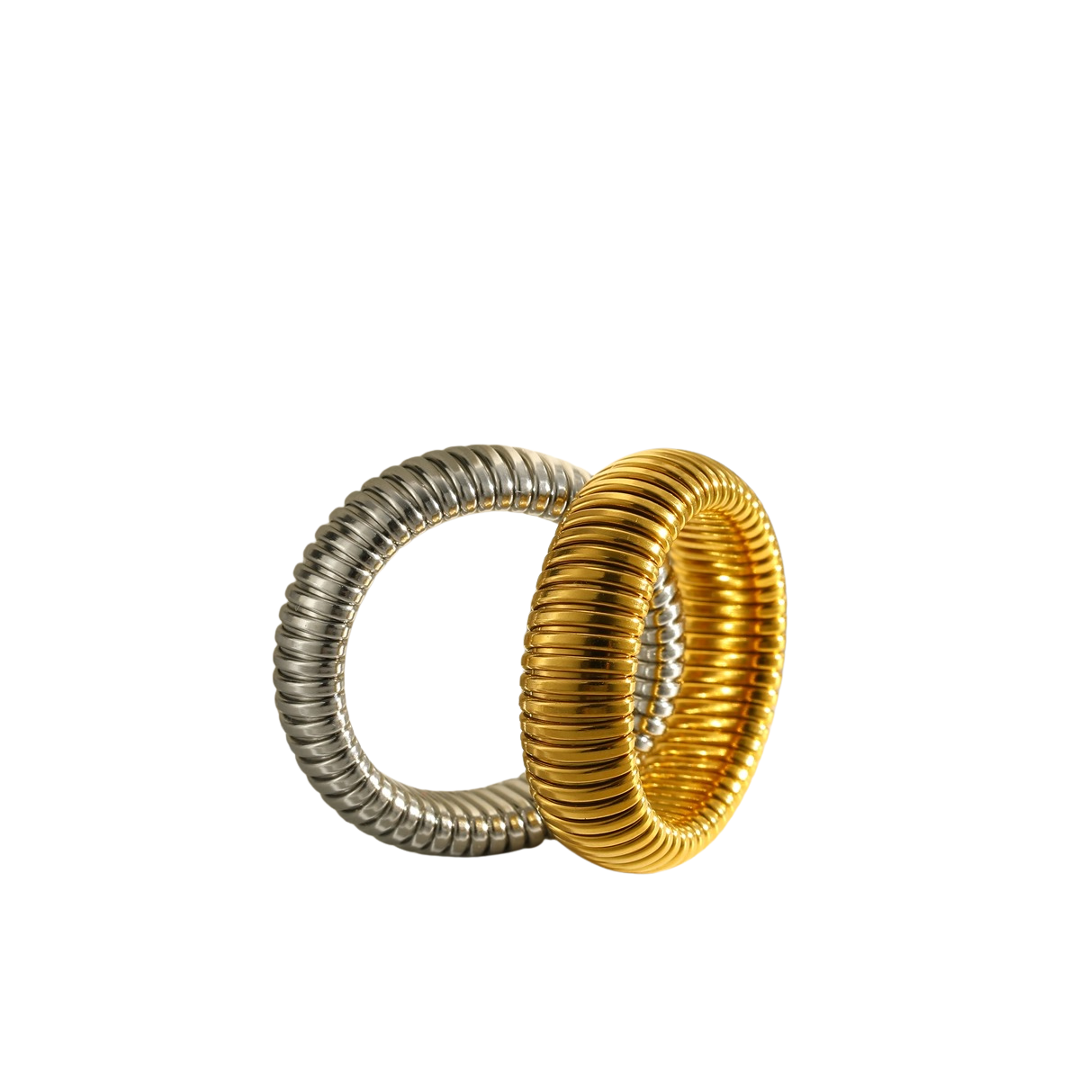 Snapp - Ring