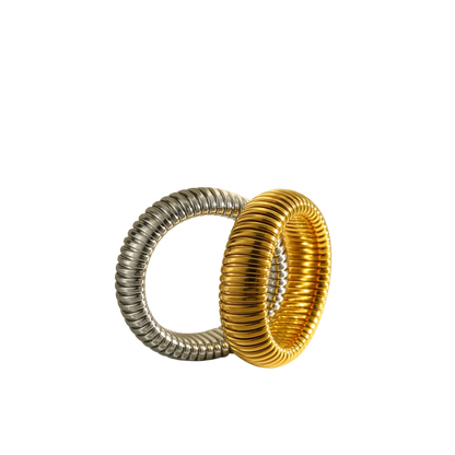 Snapp - Ring
