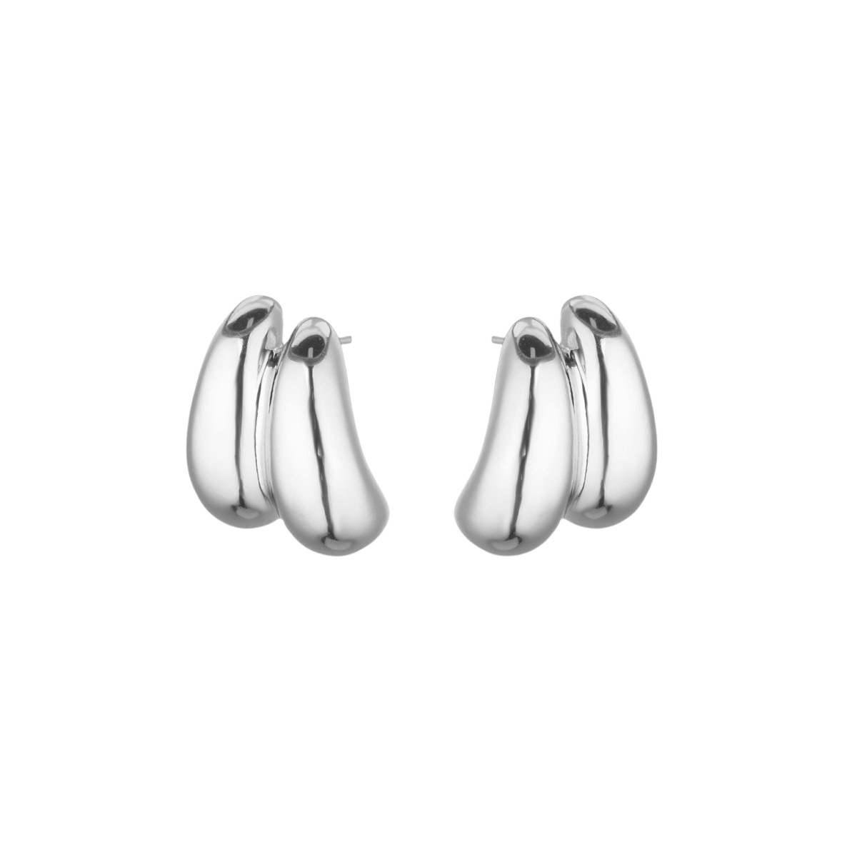 Spot - Earrings