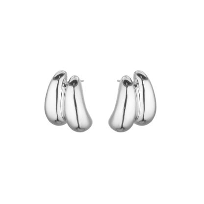 Spot - Earrings