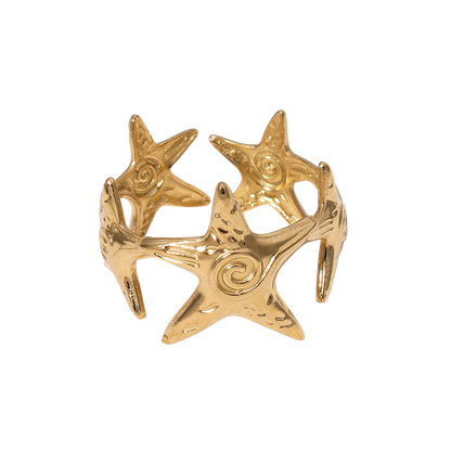 Dain - Ring