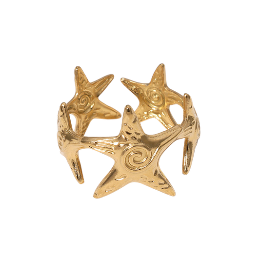 Dain - Ring