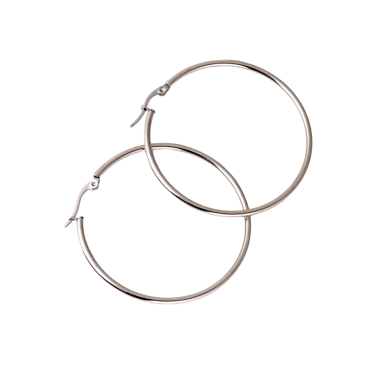 Halo big - Hoops