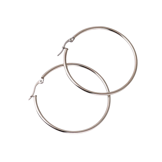 Halo big - Hoops