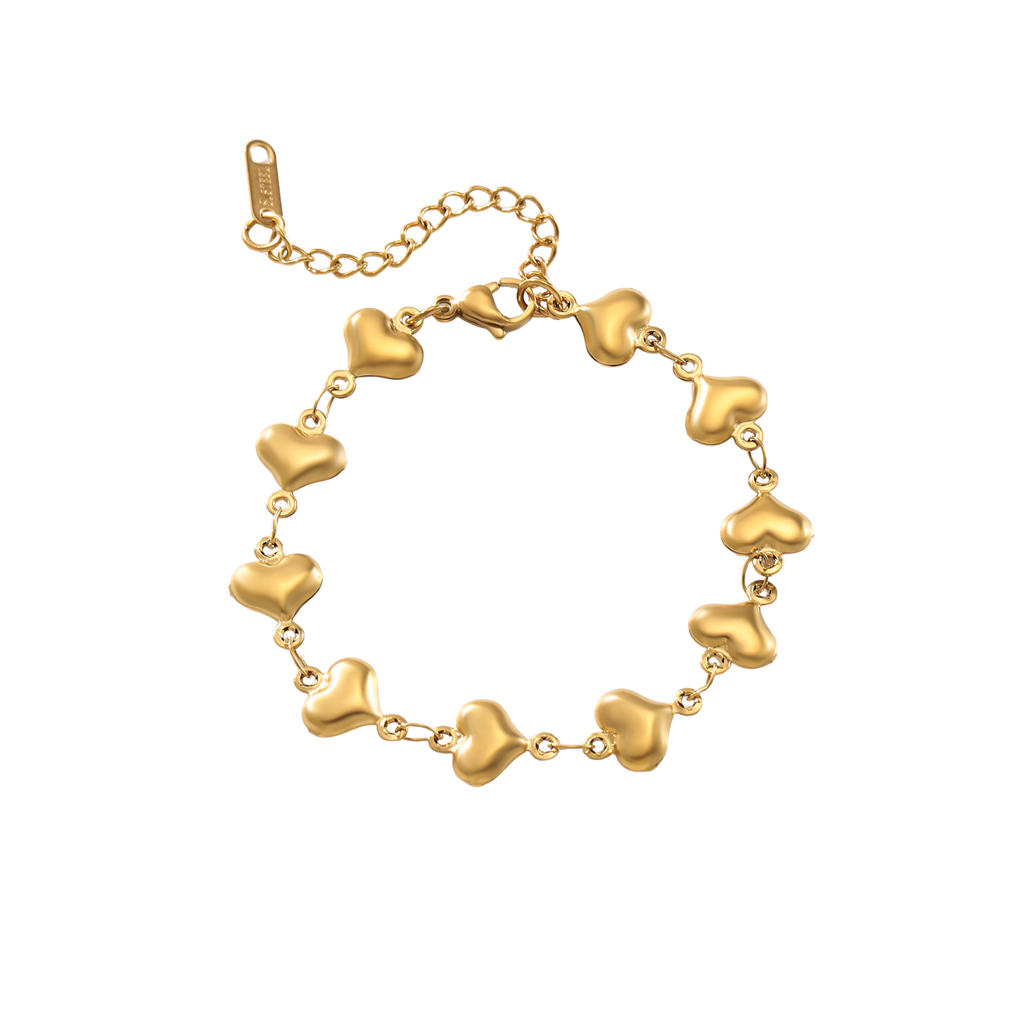 Sugar Mini – Armband