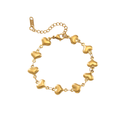 Sugar Mini – Armband