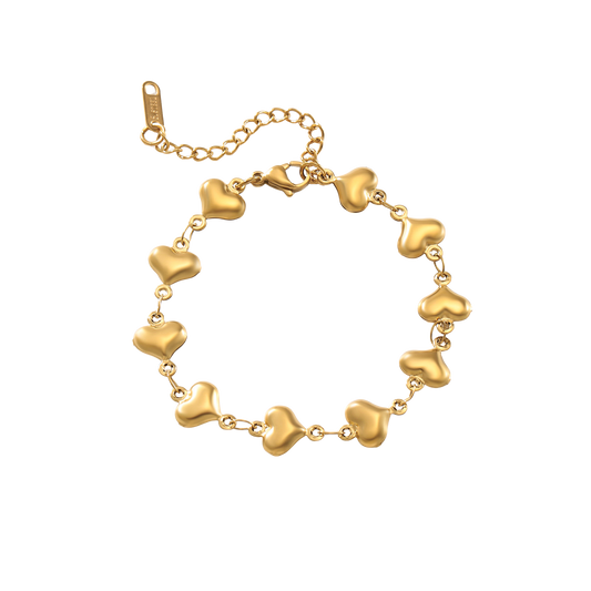 Sugar Mini – Armband