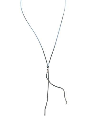 Hold the line - Lange lange