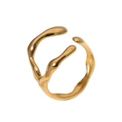 Branch - Ring