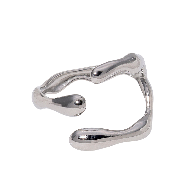 Branch - Ring