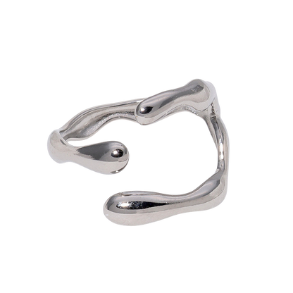 Branch - Ring