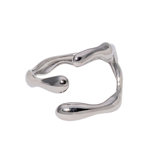 Branch - Ring