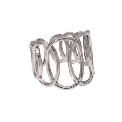 Cleo - Ring