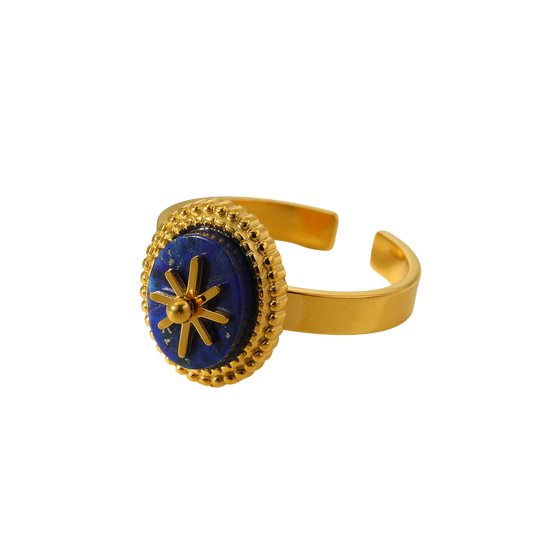 Ocean - Ring