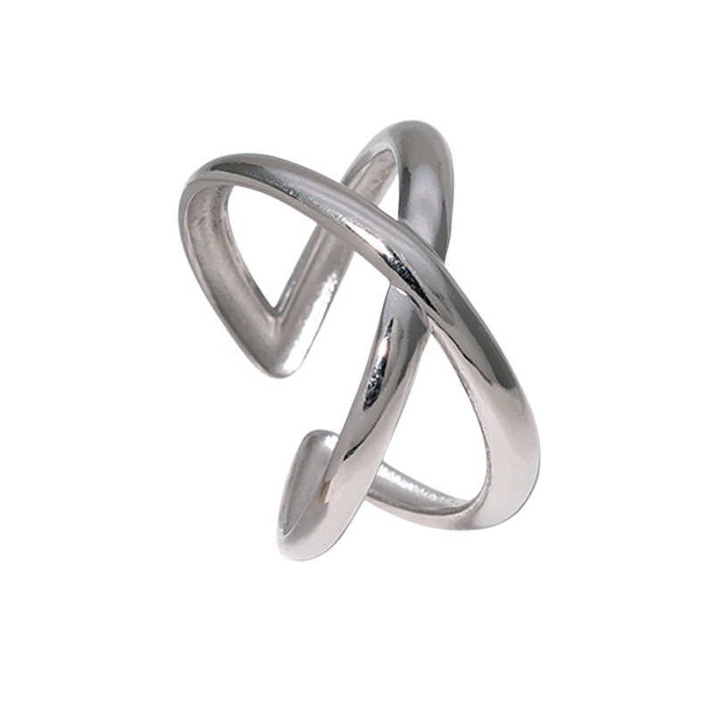 Helix - Ring