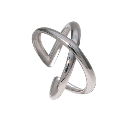 Helix - Ring