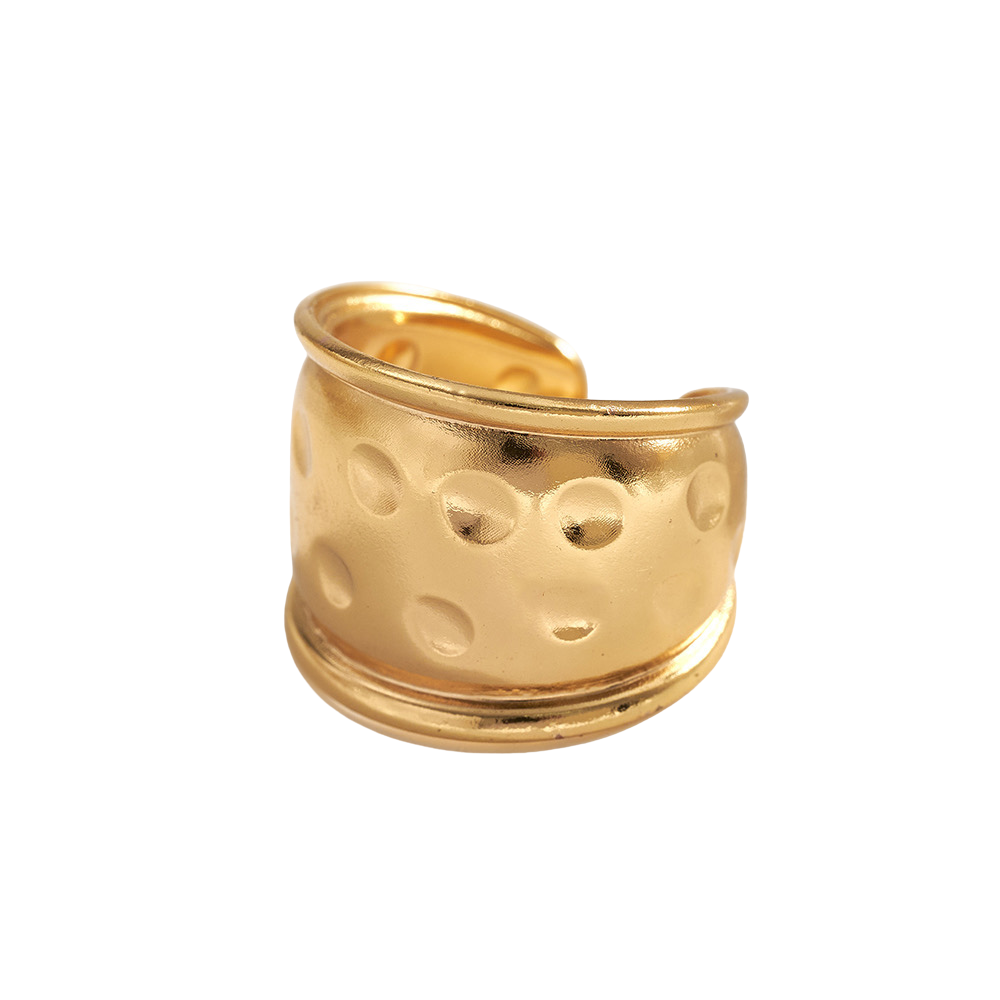Gladiator - Ring