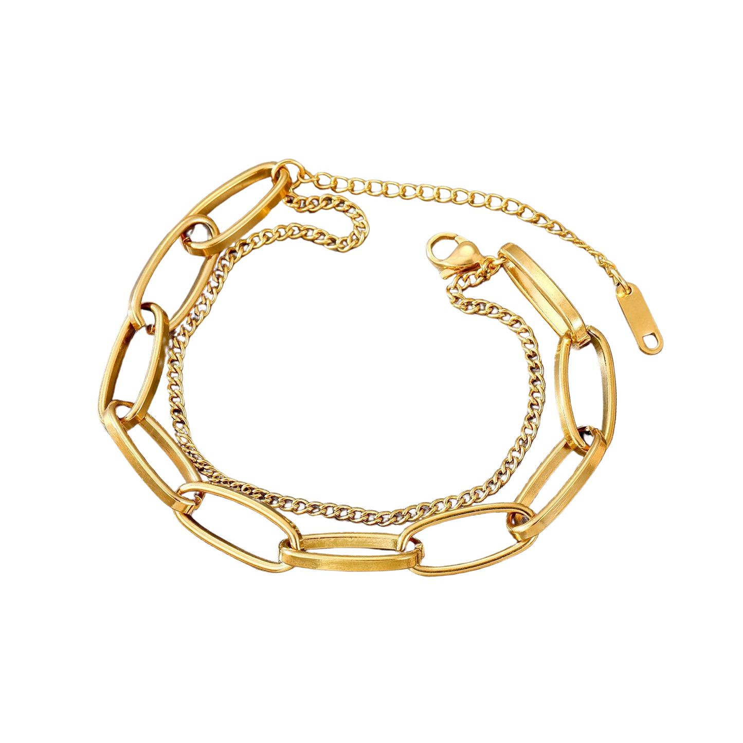 Chunky - Bracelet