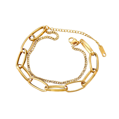 Chunky - Bracelet