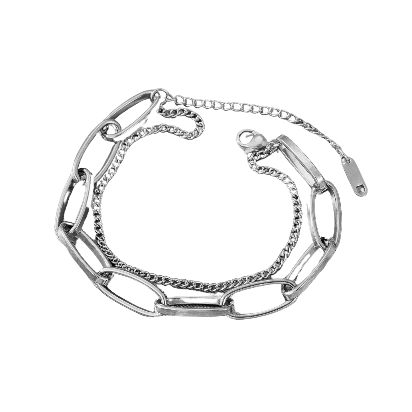 Chunky - Bracelet