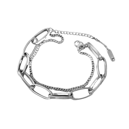 Chunky - Bracelet