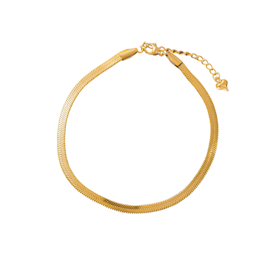 Snake - Bracelet