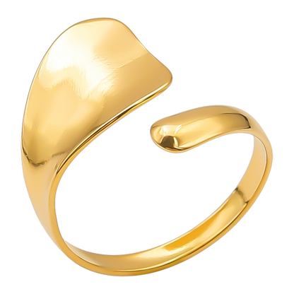 Little hug - Ring