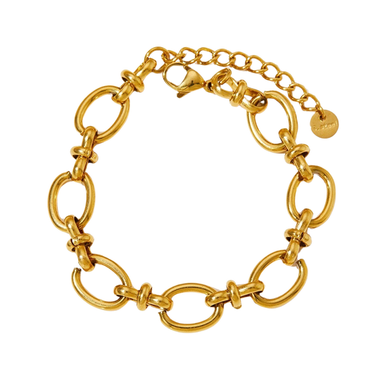 Loops - Bracelet