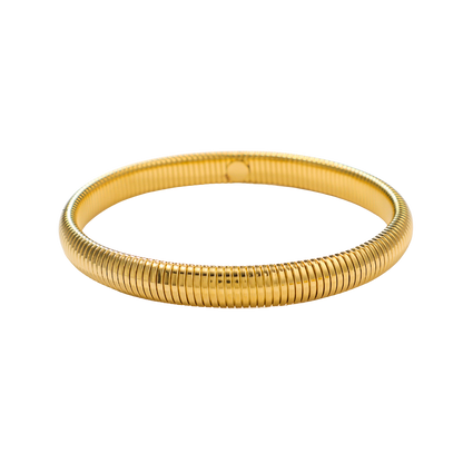 Snapp small - Bracelet