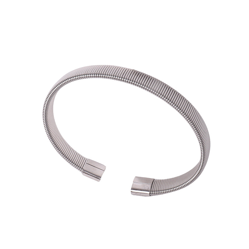 Zapp - Bangle