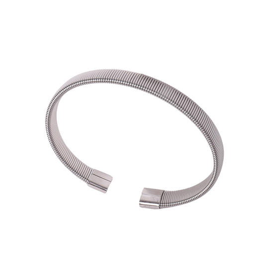 Zapp - Bracelet