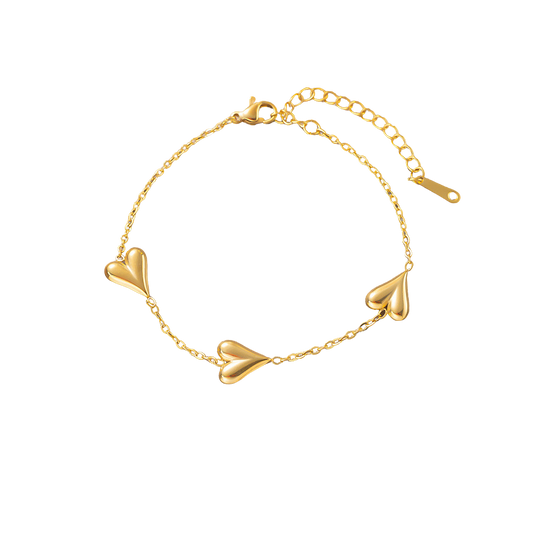 Bulby - Bracelet