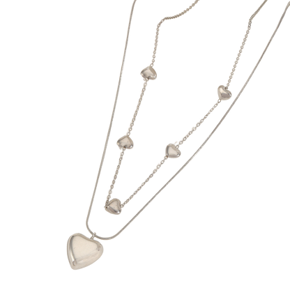 Sweet - Necklace