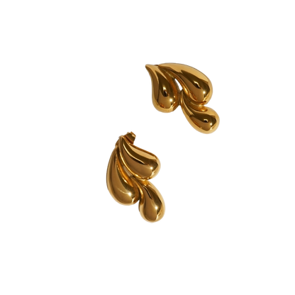 Drippy - Earring